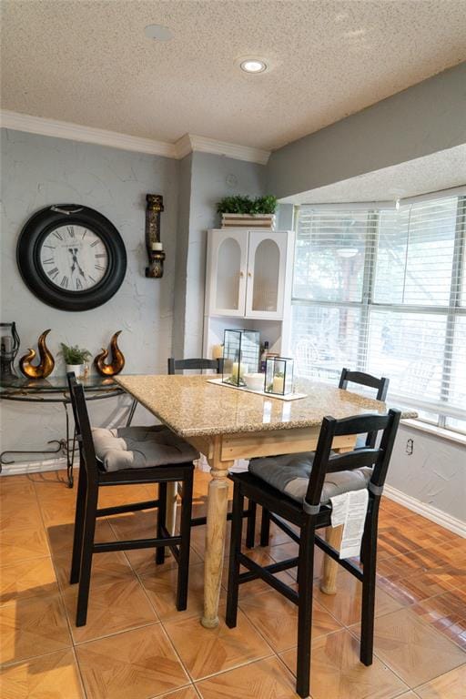 2521 Channing Drive, Grand Prairie TX 75052 - Photo 9