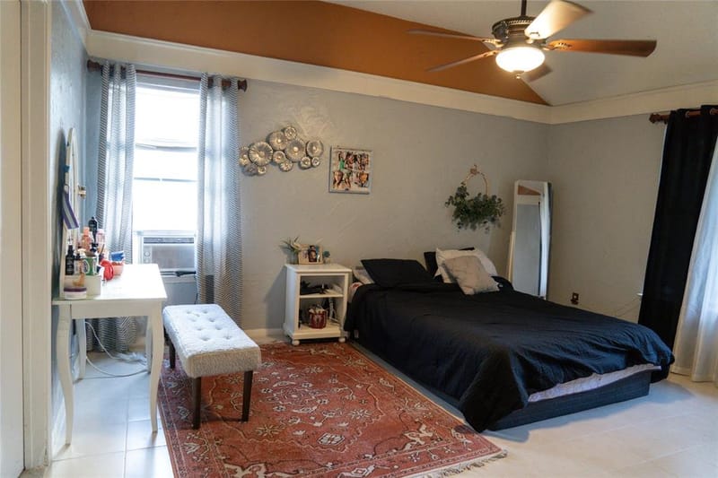 2521 Channing Drive, Grand Prairie TX 75052 - Photo 18
