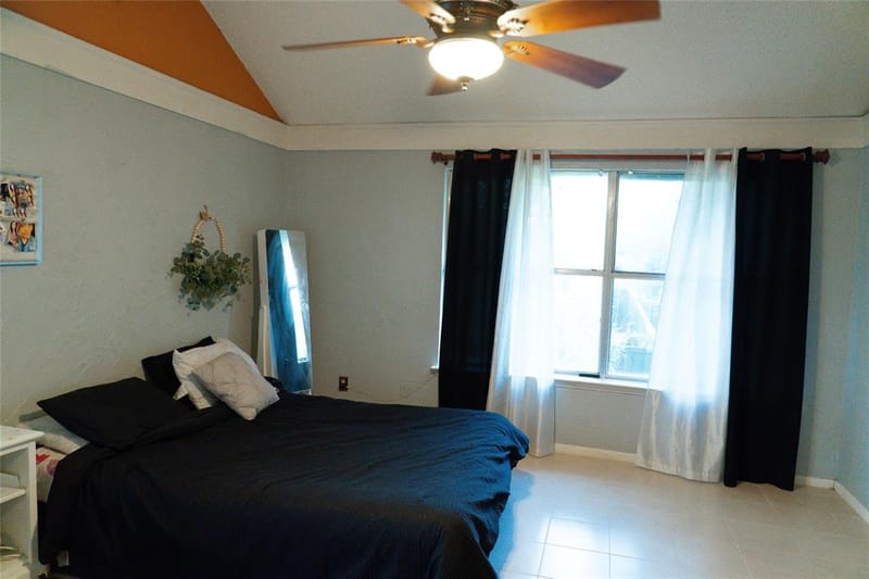 2521 Channing Drive, Grand Prairie TX 75052 - Photo 19