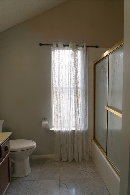 2521 Channing Drive, Grand Prairie TX 75052 - Photo 21