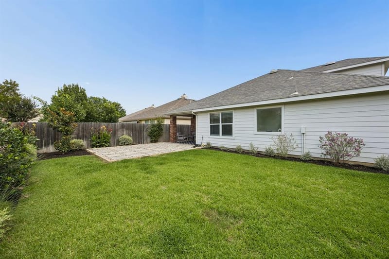 4941 Ambrosia Drive, Fort Worth TX 76244 - Photo 23