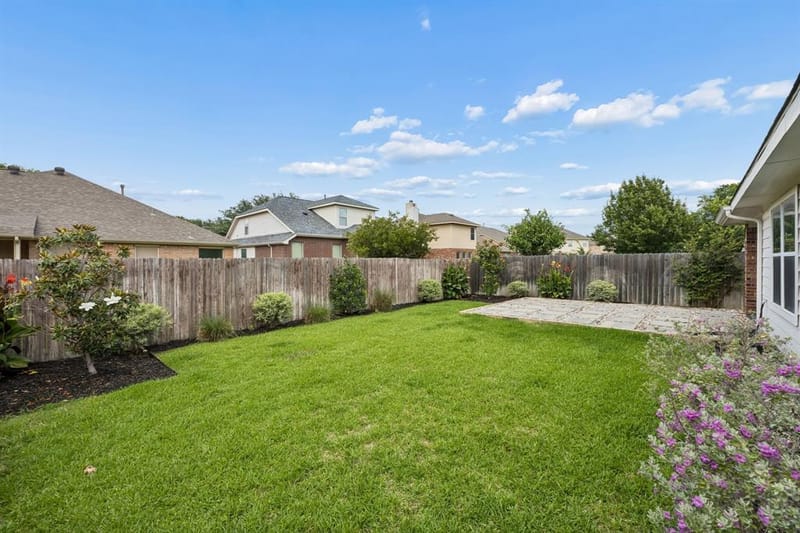 4941 Ambrosia Drive, Fort Worth TX 76244 - Photo 24