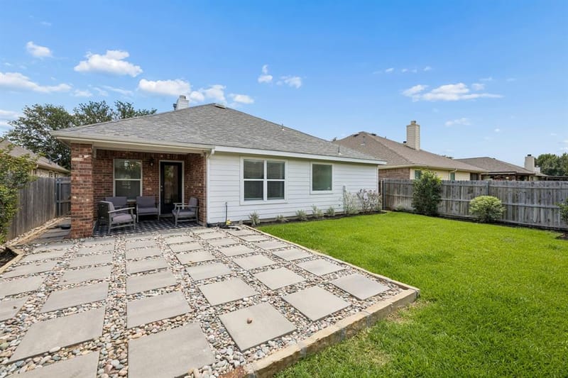 4941 Ambrosia Drive, Fort Worth TX 76244 - Photo 8