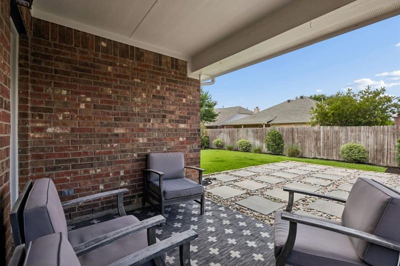 4941 Ambrosia Drive, Fort Worth TX 76244 - Photo 25