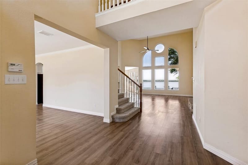 4115 Abingdon Drive, Garland TX 75043 - Photo 6