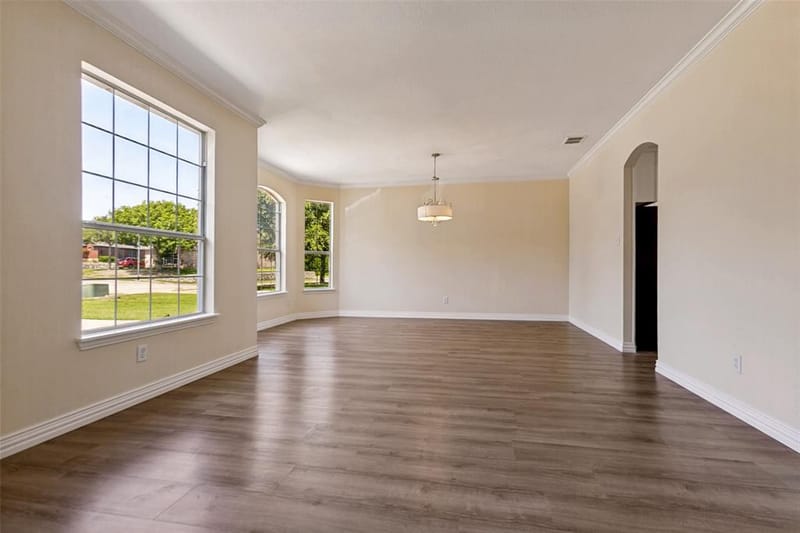 4115 Abingdon Drive, Garland TX 75043 - Photo 17