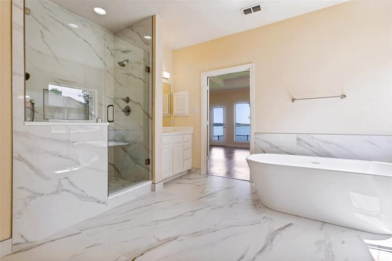4115 Abingdon Drive, Garland TX 75043 - Photo 22