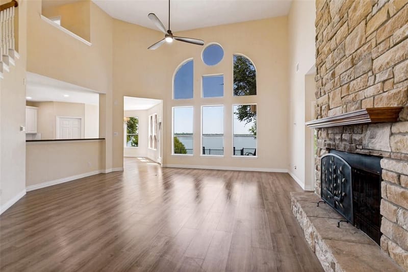 4115 Abingdon Drive, Garland TX 75043 - Photo 7