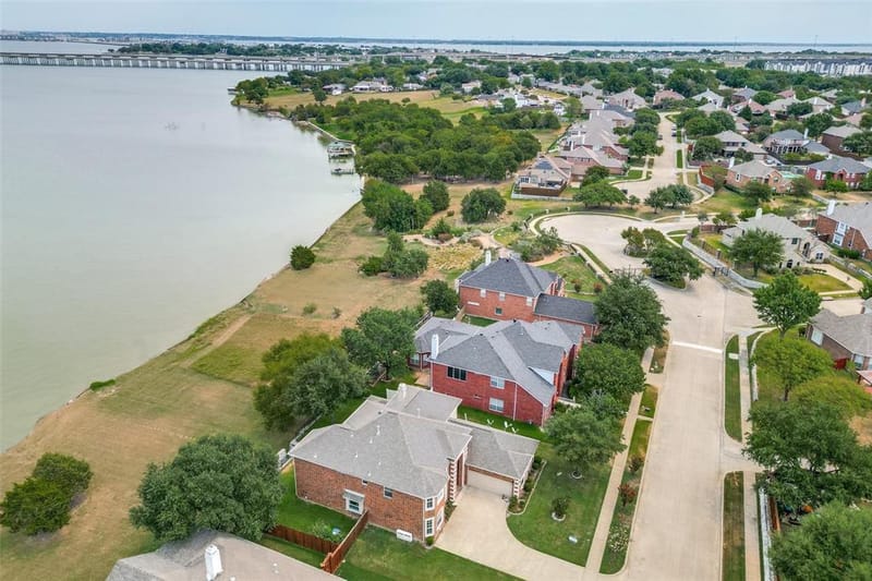 4115 Abingdon Drive, Garland TX 75043 - Photo 36