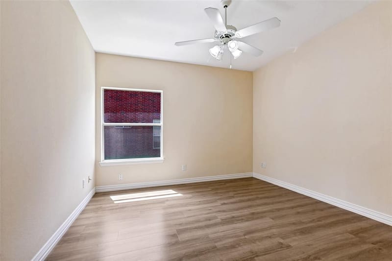 4115 Abingdon Drive, Garland TX 75043 - Photo 28