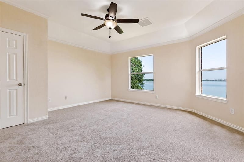 4115 Abingdon Drive, Garland TX 75043 - Photo 20