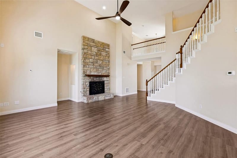4115 Abingdon Drive, Garland TX 75043 - Photo 9