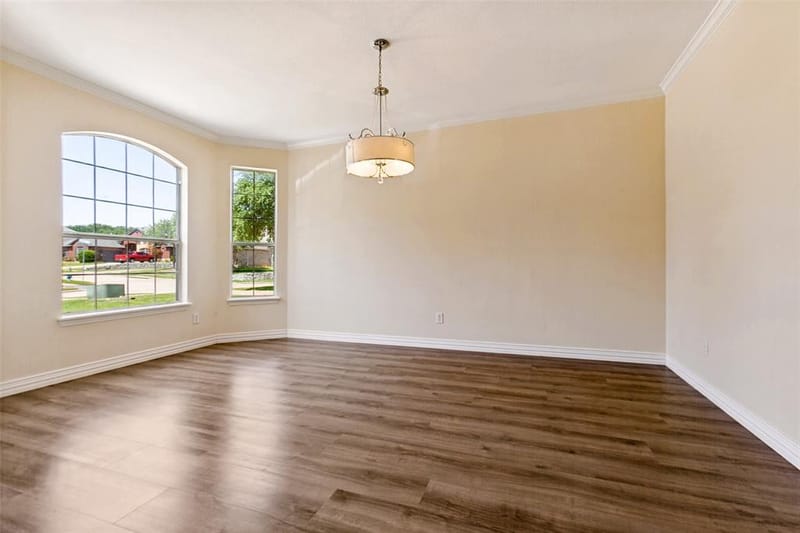 4115 Abingdon Drive, Garland TX 75043 - Photo 24