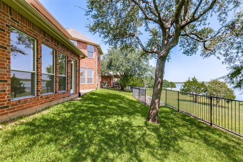 4115 Abingdon Drive, Garland TX 75043 - Photo 33