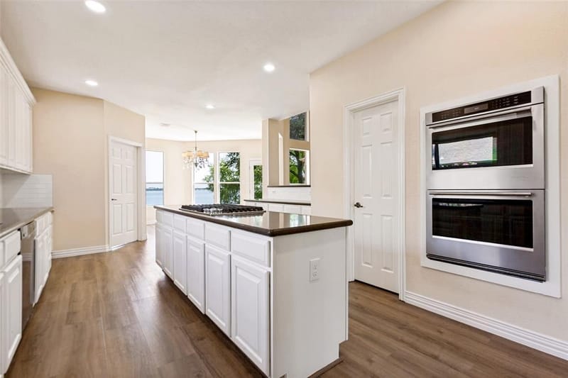 4115 Abingdon Drive, Garland TX 75043 - Photo 14