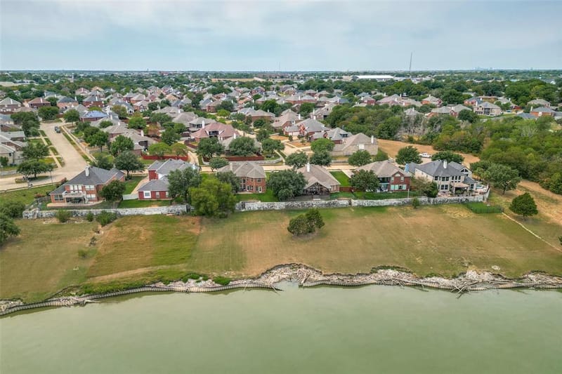 4115 Abingdon Drive, Garland TX 75043 - Photo 37