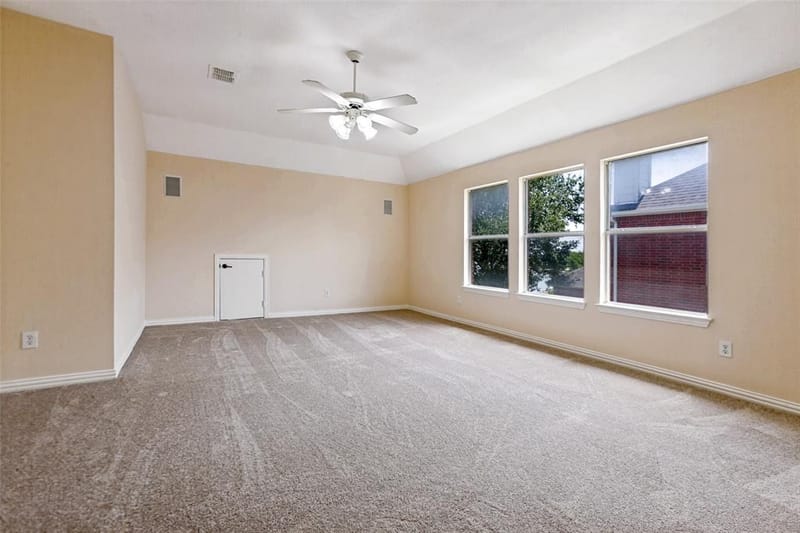 4115 Abingdon Drive, Garland TX 75043 - Photo 15