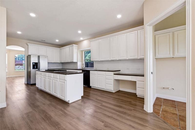 4115 Abingdon Drive, Garland TX 75043 - Photo 11