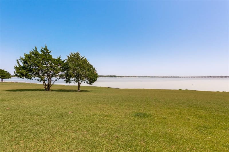 4115 Abingdon Drive, Garland TX 75043 - Photo 31