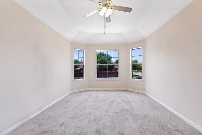 4115 Abingdon Drive, Garland TX 75043 - Photo 29