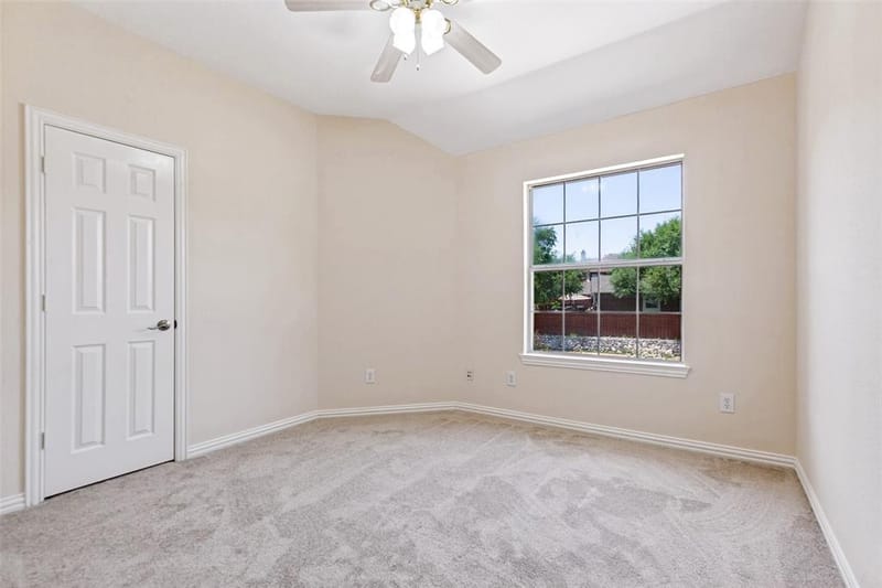 4115 Abingdon Drive, Garland TX 75043 - Photo 21