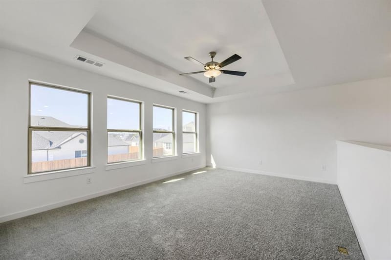 11529 Vesper Row, Fort Worth TX 76052 - Photo 23