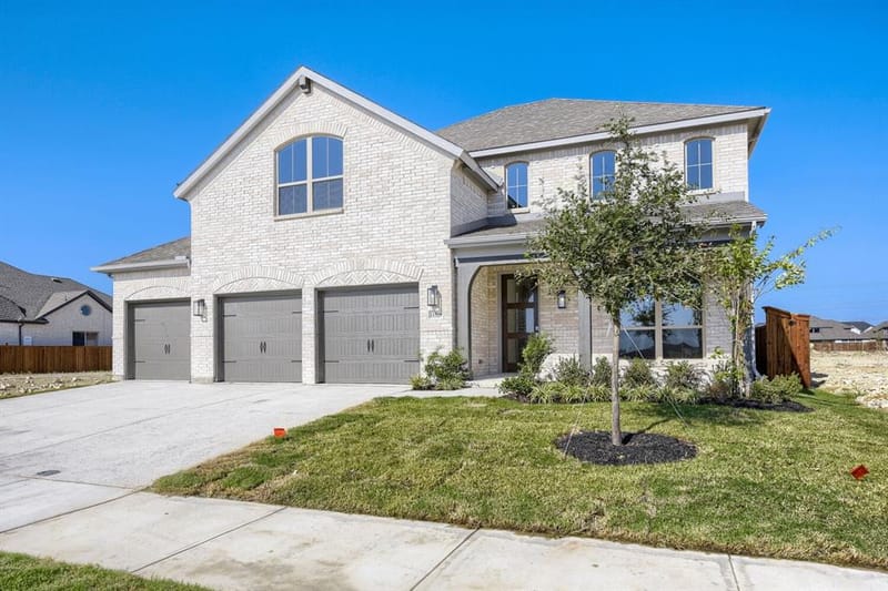 11529 Vesper Row, Fort Worth TX 76052 - Photo 27