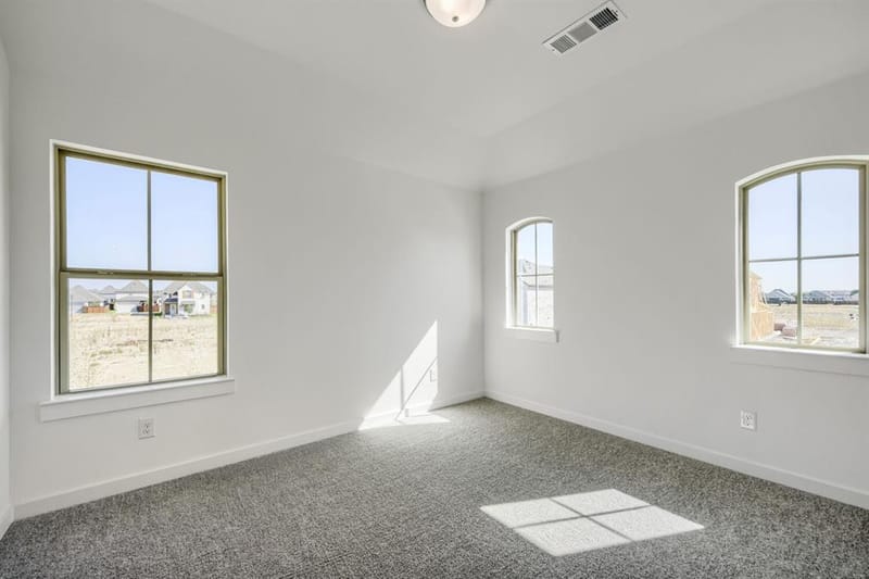 11529 Vesper Row, Fort Worth TX 76052 - Photo 26