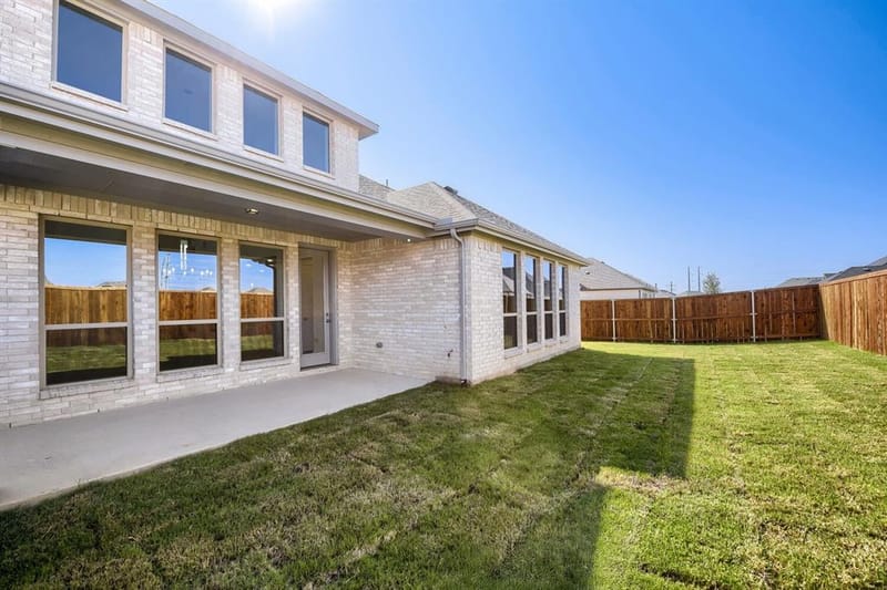 11529 Vesper Row, Fort Worth TX 76052 - Photo 32