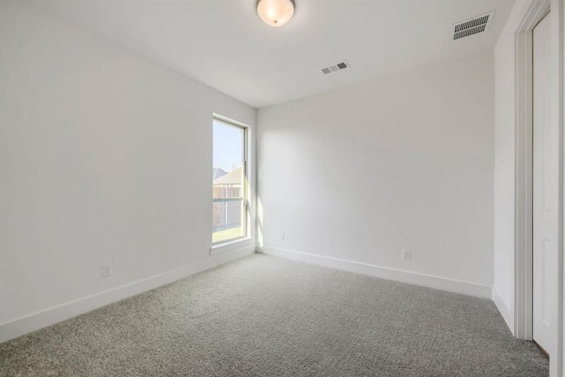11529 Vesper Row, Fort Worth TX 76052 - Photo 24