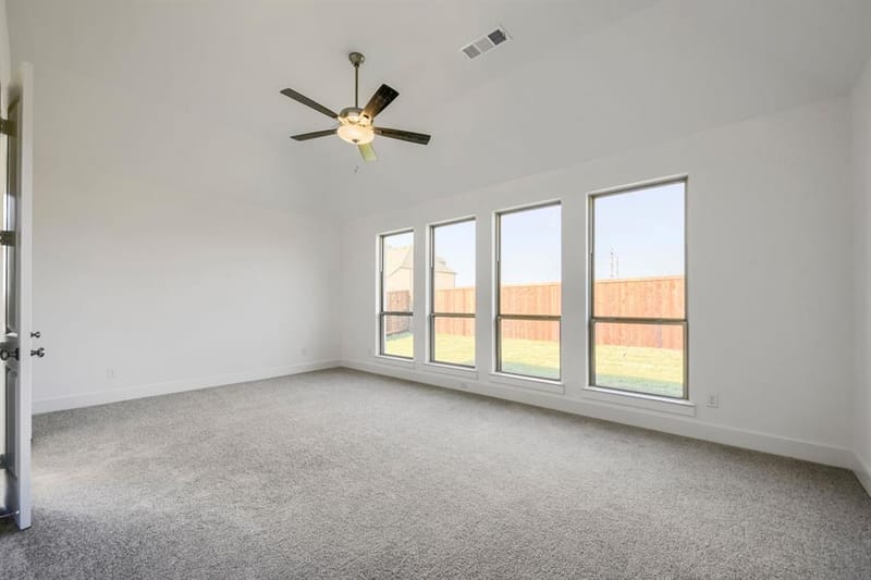 11529 Vesper Row, Fort Worth TX 76052 - Photo 18