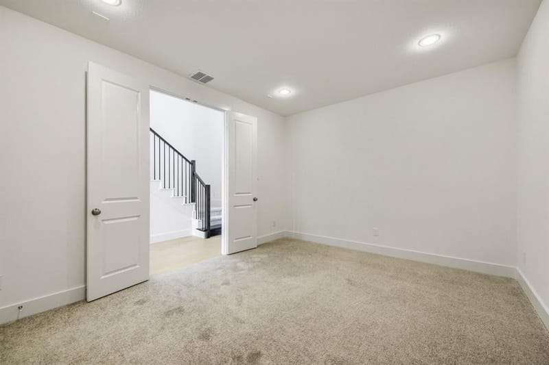 11529 Vesper Row, Fort Worth TX 76052 - Photo 11