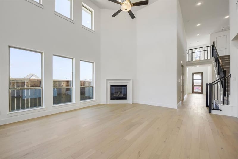 11529 Vesper Row, Fort Worth TX 76052 - Photo 4