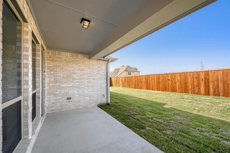 11529 Vesper Row, Fort Worth TX 76052 - Photo 25