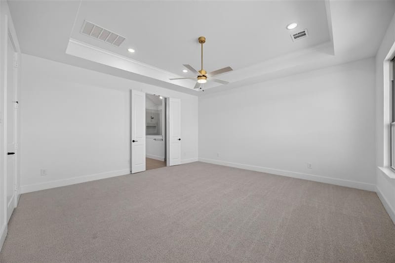 451 Creamer Court, Waxahachie TX 75167 - Photo 26