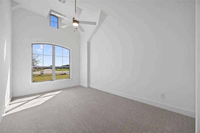 451 Creamer Court, Waxahachie TX 75167 - Photo 7