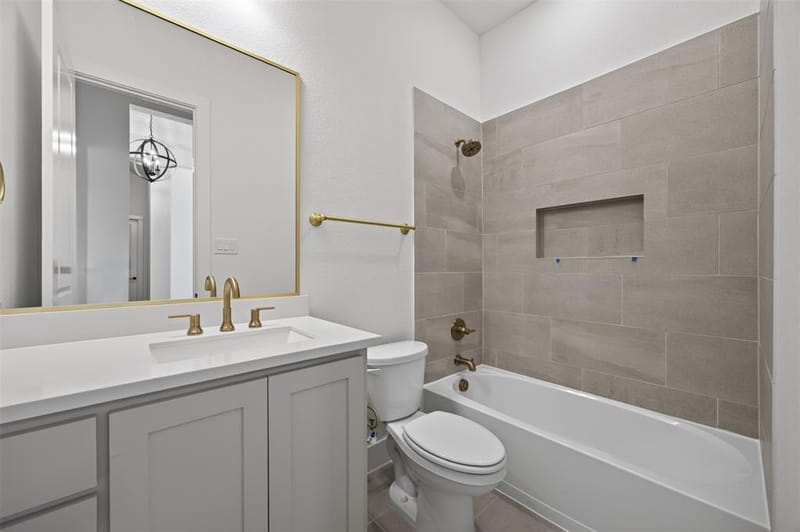 451 Creamer Court, Waxahachie TX 75167 - Photo 36