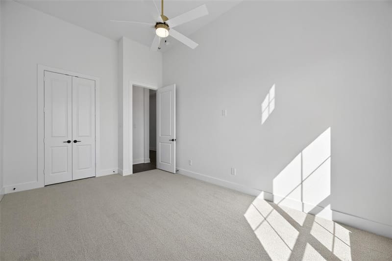 451 Creamer Court, Waxahachie TX 75167 - Photo 32
