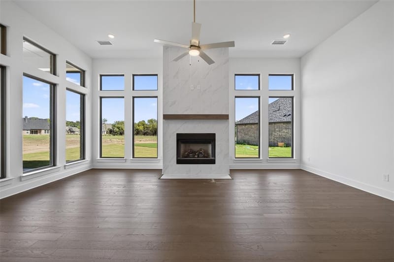 451 Creamer Court, Waxahachie TX 75167 - Photo 9