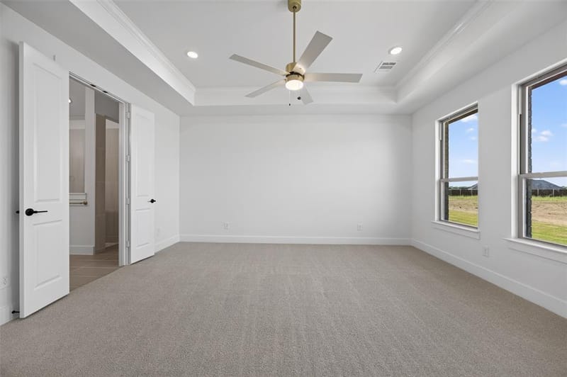 451 Creamer Court, Waxahachie TX 75167 - Photo 24