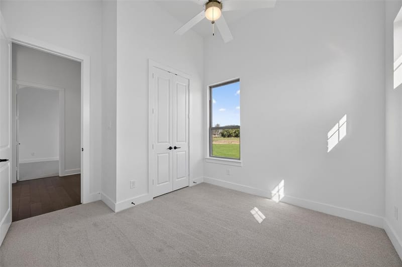 451 Creamer Court, Waxahachie TX 75167 - Photo 34