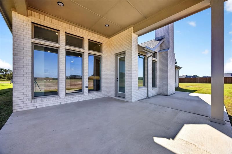 451 Creamer Court, Waxahachie TX 75167 - Photo 38