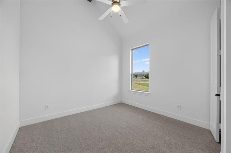 451 Creamer Court, Waxahachie TX 75167 - Photo 33