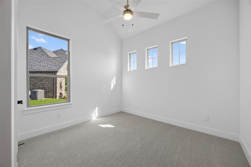 451 Creamer Court, Waxahachie TX 75167 - Photo 31
