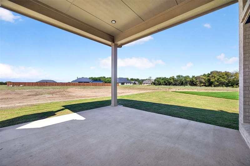 451 Creamer Court, Waxahachie TX 75167 - Photo 39
