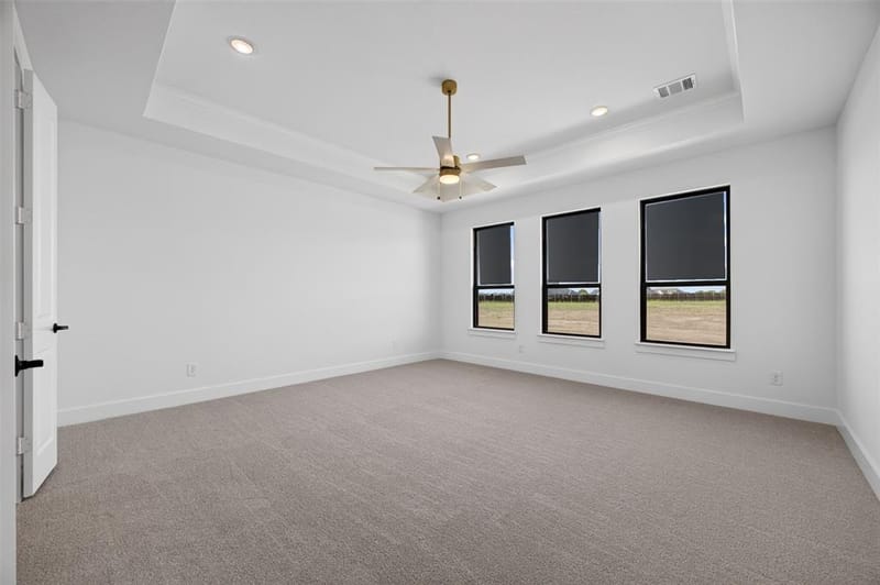 451 Creamer Court, Waxahachie TX 75167 - Photo 25