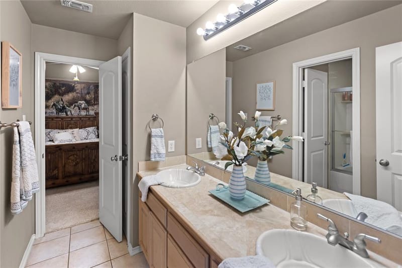 633 Durning Road, Van Alstyne TX 75495 - Photo 27
