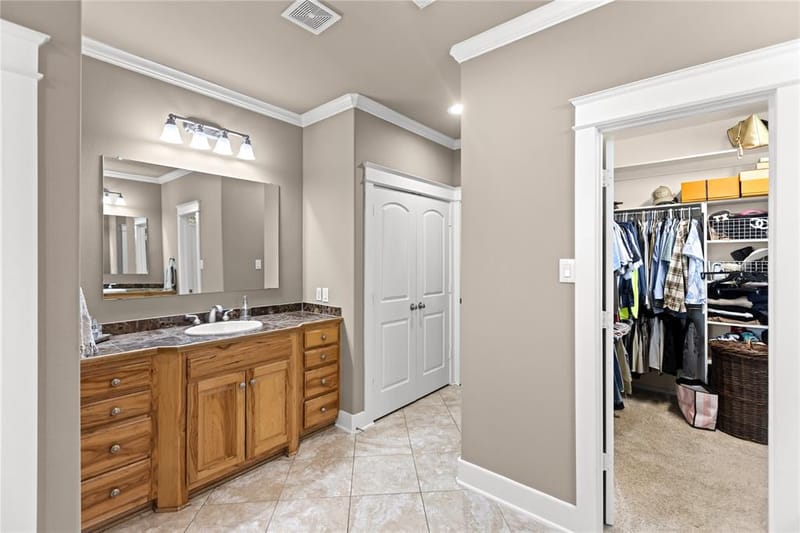 633 Durning Road, Van Alstyne TX 75495 - Photo 17