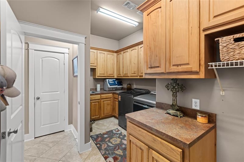 633 Durning Road, Van Alstyne TX 75495 - Photo 26