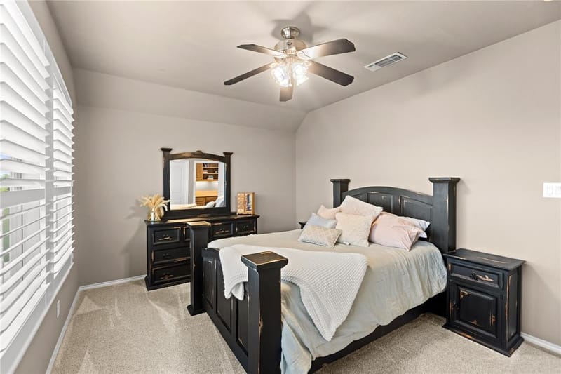 633 Durning Road, Van Alstyne TX 75495 - Photo 34